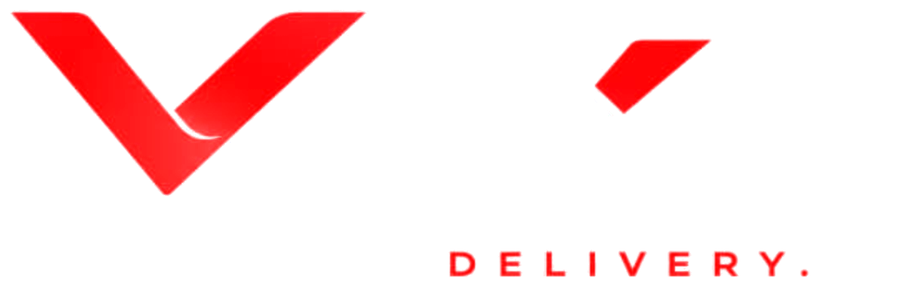 VexoColis