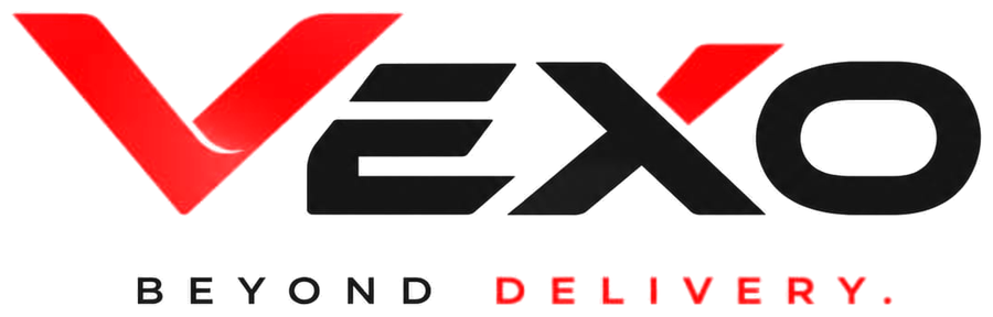 VexoColis